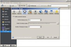 1Password Image 10