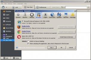 1Password Image 11