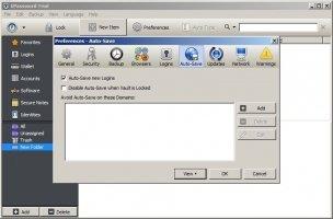 1Password Image 12